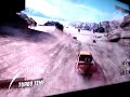 Gamerstek.com, Videos de jogos Virtua Fighter 5, MotorStorm, gravados na Casa PlayStation.