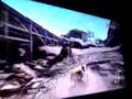 Casa PlayStation 3