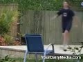 bad-kid-gets-hitched-in-the-crotch.html