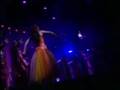 Florencia-Tic Tac in the teathre on live
