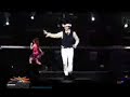 RBD Cariño Mio en Puerto Rico Tour Celestial RBD Cariño Mio en Puerto Rico Tour Celestial