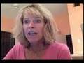 Business Blogging Tip: 4 Learning Styles
