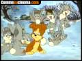 Bobo Et Ses Amis ( 1997 ) French