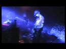 Bloc Party Vcast (episode 6)