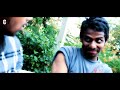 SILK – Comedy Short Film  - CY Arts