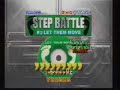Dance Dance Revolution 2nd Mix [from ??GamePlayers?????vcd]