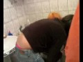 Pijana i Naduvana Ljubica4-Pozarevac