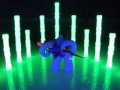 Zach's stop-motion compilation