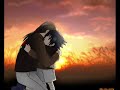 My World (Ita/Kaka/Sasu)