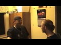 Bitch Slap for You Tube.wmv