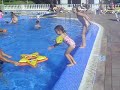 WHEN do i jump in moodles WHEN do i jump in moodles