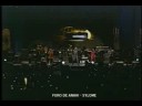 Concierto Televisa Inalcansable