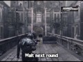 x W IE s IL o vs PR Malanga 1v1