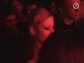 Nic Fanciulli @ SQ Klub, Poland, february 2006 by muzikanova