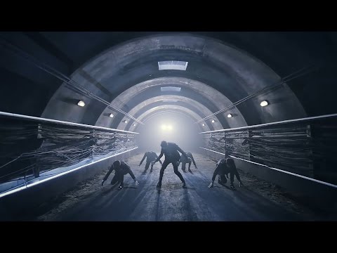 YouTube Preview Image