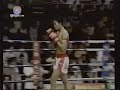 meas chantha vs vian sovann