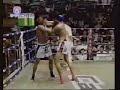 meas chantha vs vian sovann