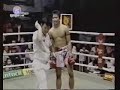meas chantha vs vian sovann