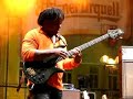 Victor Wooten - Norwegian Wood (Bohemia Jazzfest) Victor Wooten - Norwegian Wood (Bohemia Jazzfest)