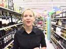 Cornerhouse News Health Report Cornerhouse News Health Report