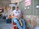 what-motorcycle.html