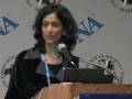 videos de RSNA: Dysfunctional Prefrontal Cortex May Preserve Bad Memories