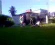 Foto v�deo