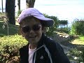 Noah singing Paul Revere / Beastie Boys