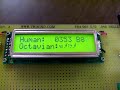 2B-Alien # Converter.AVI 2B-Alien # Converter.AVI
