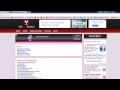 AJAX Tutorial - 1 - Introduction to AJAX