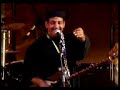 Hamid El Kasri, Joe Zawinul & Karim Ziad (2003) Hamid El Kasri, Joe Zawinul & Karim Ziad (2003)
