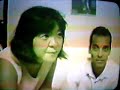 \"Vai levando\" \"Vai levando\"