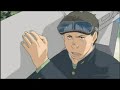 PlanetES Epilogue