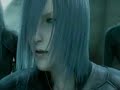 We Put Our Faith In Cloud Strife (Advent Children parody)