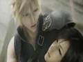 We Put Our Faith In Cloud Strife (Advent Children parody)