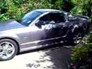 2006 GT O/R H pipes&MAC axle back starting 2006 GT O/R H pipes&MAC axle back starting