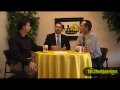 Let's Talk About Homeowners Insurance