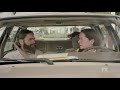 Teaser (Saison 1)
