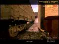 4 kill 148degree 1deag nice awp flick