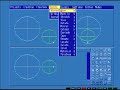 WinUAE Amiga 500 (WorkBench & Programs)