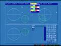 WinUAE Amiga 500 (WorkBench & Programs)