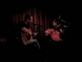 Heather Gilmer & Jeff Moore - Farewell to Nigg
