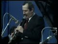 kenny davern with lino patruno jazz show
