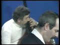 kenny davern with lino patruno jazz show
