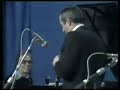 kenny davern with lino patruno jazz show
