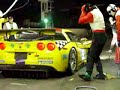 corvette-c6r-video.html
