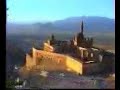 ağrı doğubeyazıt bazid çok ... (more) ağrı doğubeyazıt bazid çok güzel tanıtım videosu  doğubayazıt resimleri doğubeyazıt videoları dostluk kardeşlik ve hemşehrilerin buluşma adresi ... Doğubayazıt ,ararat,bazid,korku,ilginç,gotik resimler,gothic,punk,rock,agrı doğubeyazıt dogubayazıt ararat dağ kurdish kürt forum ishakpasa saray halay tulum tılım türkü denbej forum şemame govend ahmed-i xani xani baba türbesi düğünde çakkıdı