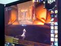 Wow : Guide du healer à Terrasse des Magistères Hero