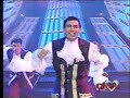 teleamor-musicales-de-artistas-conocidos.html