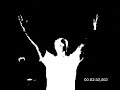 Gasmann - Saat der Nacht Gasmann - Saat der Nacht